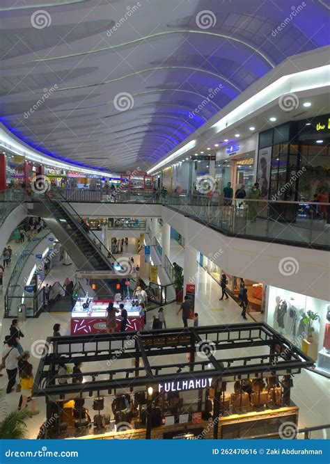 supermall yupoo